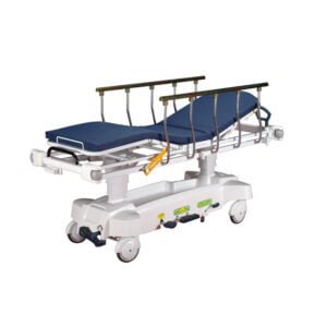 ORP-HPT03S patient stretcher main picture