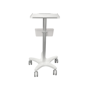 ORP901-CT202 EKG Cart display2